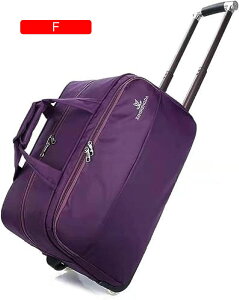 {XgobO LX^[t X[cP[X 2way \tgL[P[X iC n y [֗ ܂肽 g[obO e g[ V_[obO Cws  ʊw o