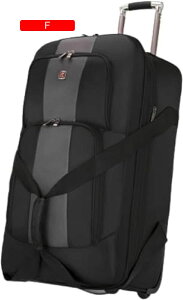 {XgL[ 2way LX^[obO 85L L[obO ܂肽 e 3 H g[obO Y fB[X s h X[cP[X z o sobO A0