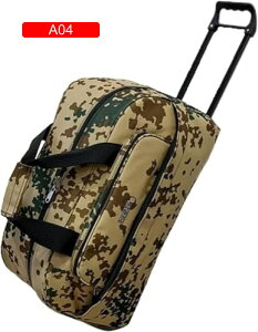 {XgL[ 2way LX^[obO 45L g[obO AEghA Lv L[obO ܂肽 e 2 H Cws o h h  X[cP[X z