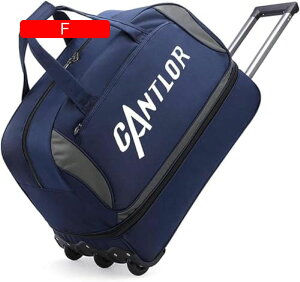 L[obO eʊg\ S L LX^[t \tgP[X 2way {XgL[obO e y  gxobO IbNXtH[hz X[cP[X rWlX s o u