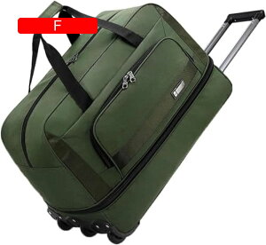 {XgL[ LX^[obO e 45L 55L 75L L[obO 3WAY ܂肽 H 3 LX^[obO e g[obO fB[X s Y h o