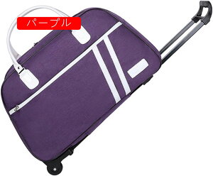 L[obO {XgL[ L[P[X {XgobN LobO e @ LX^[t 2 gNP[X 2way y h s o h sobO 