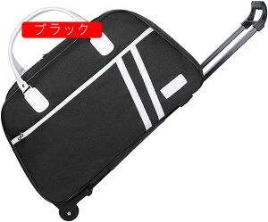 L[obO {XgL[ L[P[X {XgobN LobO e @ LX^[t 2 gNP[X 2way y h s o h sobO 