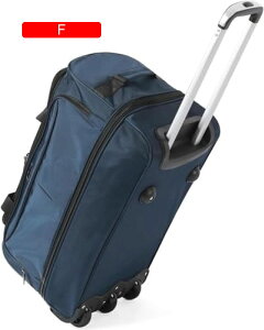 {XgL[ 2way g[obO e g@\t ܂ 3 H y gѕ֗ @\ jZbNX o s ߗގ[ W[ h z sobO LX^[