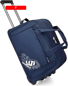 {XgL[obO LX^[t X[cP[X 3way iC ϖՐ v RpNg ܂肽 g[P[X e L[ 񂰃obO  L[IobO ʊw