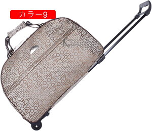 {XgobN L[obO 2way L[bN L[P[X LX^[t 2 h y ϏՌ s Cws o rWlX [΂ @