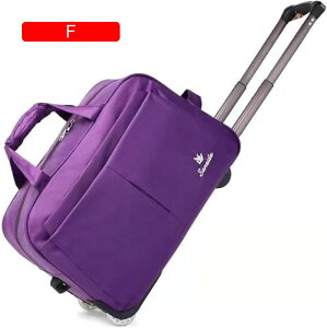 {XgobO {XgL[obO X[cP[X 2way LX^[obO 55L ܂肽 e 2 L[obO H g[obO jp s sobO o h A