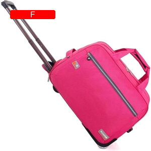 {XgL[ 2way LX^[obO 65L g[obO ܂肽 e 2 H L[obO s h o sobO Y X[cP[X fB[X A02 40L