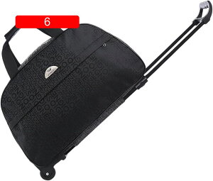 {XgL[ e @ L[P[X {XgobN 2way L[obO \tg LX^[t 2 gNP[X y h ϏՌ s o s΂ [΂