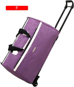 {XgL[ 2way LX^[obO 55L L[obO ܂肽 e 2 H g[obO Y fB[X s o O[ h sobO X[cP[X A02