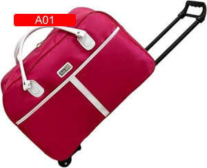 �{�X�g���L�����[ �L�����[�o�b�O ���s�o�b�O ��e�� �@���������� �L���X�^�[�t���o�b�O 2�� �g���x���o�b�O �X�[�c�P�[�X 2way ��� �h�� �h�� ���s �o�� �����Y �����[�΂��� �ʊw���f