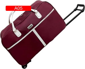 {XgL[ L[obO sobO e @ LX^[tobO 2 gxobO X[cP[X 2way  h h s o Y [΂ ʊwf