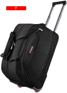 {XgL[ 2way LX^[obO L[obO ܂肽 e 2 sobO H g[obO s h o z Y X[cP[X fB[X A04 55