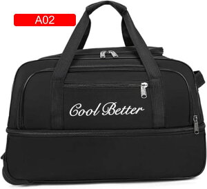 {XgL[ L[obO {XgobN L[P[X LobO e @ LX^[t 2 gNP[X 2way y h s  sobO h A0