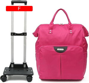 L[obO iC bNL[ 2WAY O 4 LX^[t X[cP[X e ϐ g[  ܂݉ v É s \tgL[P[X AEghA