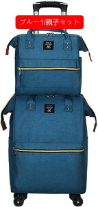 L[obO 3way L[bN L[P[X LX^[t 4 h y ϏՌ s Cws o rWlX [΂ @