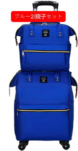 L[obO 3way L[bN L[P[X LX^[t 4 h y ϏՌ s Cws o rWlX [΂ @