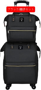 L[obO 3way L[bN L[P[X LX^[t 4 h y ϏՌ s Cws o rWlX [΂ @