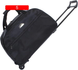 L[obO {XgobO e sobO {XgL[ @ LX^[tobO 2 gxobO X[cP[X 2way  h h s o ʊw Y 