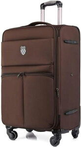 {XgL[ LX^[t gxobO 2WAY \tgL[P[X v RpNg É ܂肽 g[P[X e eʊg\ V_[obO  AEghA 