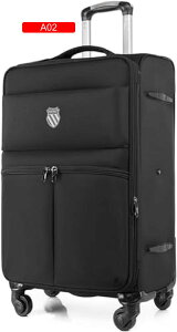 {XgL[ LX^[t gxobO 2WAY \tgL[P[X v RpNg É ܂肽 g[P[X e eʊg\ V_[obO  AEghA 