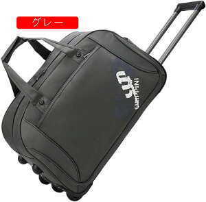 {XgL[ e @ L[obO LX^[t 2 L[P[X {XgobN gNP[X 2way y h s o h sobO 