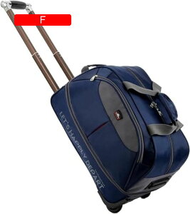 {XgL[ 2way LX^[obO L[obO ܂肽 e 2 sobO H g[obO s h o z X[cP[X fB[X Y A05 55