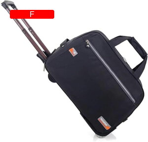 {XgL[ 2way LX^[obO 65L g[obO ܂肽 e 2 H L[obO s h o sobO X[cP[X Y fB[X A04 65L