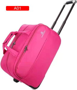 {XgobN L[obO LX^[t L[bN 2way L[P[X 2 h y ϏՌ s Cws o rWlX [΂ @ A03 58x33x