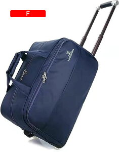 {XgobO LX^[t X[cP[X 2way \tgL[P[X iC n y [֗ ܂肽 g[obO e g[ V_[obO  Cws L