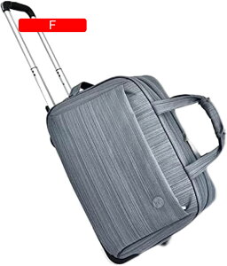 X[cP[X xobO ܂肽ݎ[\ 2way{XgL[ g 񂰃obO @ LX^[t36L/ 55L n h y e s jp op O[ S