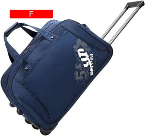 {XgL[ @ L[obO e LX^[t X[cP[X  2way L[P[X 2 h h y ϏՌ o ʊw s [΂ A01 48x