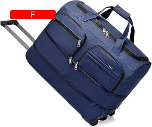 {XgL[ LX^[t }`|Pbg e gxobO 2way \tgL[P[X É ܂肽 g[P[X e g[  AEghA uE op