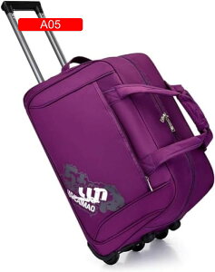 {XgL[ e ܂ gxobO 2way 2`3 L[o[ É 3փLX^[  \tgP[X  v[g A ߗގ[ RpNg COs fB[