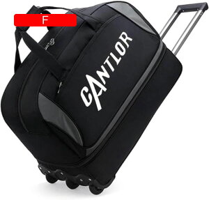 L[obO eʊg\ S L LX^[t \tgP[X 2way {XgL[obO e y  gxobO IbNXtH[hz X[cP[X o ubN s L