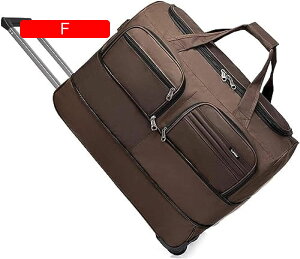 {XgL[ LX^[t }`|Pbg e gxobO 2way \tgL[P[X É ܂肽 g[P[X e g[  AEghA uE op