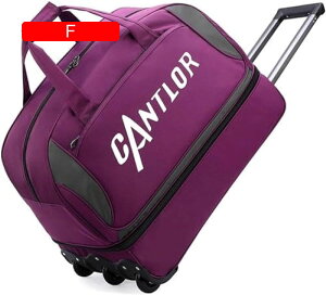 L[obO eʊg\ S L LX^[t \tgP[X 2way {XgL[obO e y  gxobO IbNXtH[hz X[cP[X rWlX ubN L