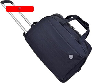 {XgobO {XgL[obO 55L 35L L[obO ܂肽 e 2 2way LX^[obO H g[obO h s X[cP[X sobO fB[X