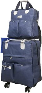 gxP[X {XgL[ \tg 3way eqZbg 4 LX^[t bN 񂰃obO g[ L[P[X É @ e ʋ s IbNXtH[h ^