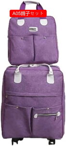 gxP[X {XgL[ \tg 3way eqZbg 4 LX^[t bN 񂰃obO g[ L[P[X É @ e ʋ s IbNXtH[h ^