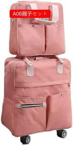 gxP[X {XgL[ \tg 3way eqZbg 4 LX^[t bN 񂰃obO g[ L[P[X É @ e ʋ s IbNXtH[h ^