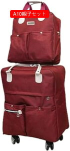 gxP[X {XgL[ \tg 3way eqZbg 4 LX^[t bN 񂰃obO g[ L[P[X É @ e ʋ s IbNXtH[h ^