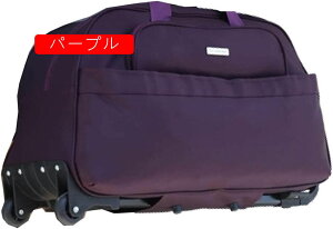 {XgL[ 2way LX^[obO 50L L[obO ܂肽 e 2 H g[obO Y fB[X s h o sobO X[cP[X