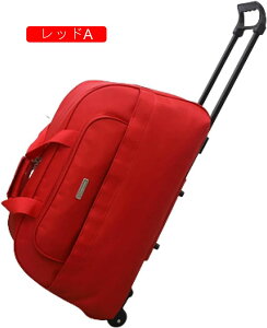 {XgL[ 2way LX^[obO 50L L[obO ܂肽 e 2 H g[obO Y fB[X s h o sobO X[cP[X