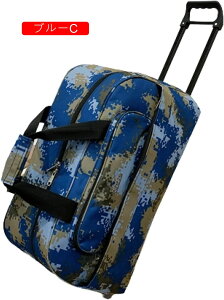 {XgL[ 2way LX^[obO 50L L[obO ܂肽 e 2 H g[obO Y fB[X s h o sobO X[cP[X