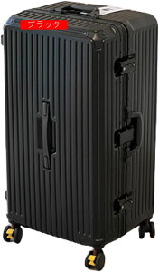 e X[cP[X L[P[X TSA[N 360x] _uLX^[ L[obO t[^Cv ϏՌ h @ s o [֗ Onh Jbvz_[t