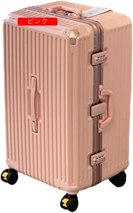 e X[cP[X L[P[X TSA[N 360x] _uLX^[ L[obO t[^Cv ϏՌ h @ s o [֗ Onh Jbvz_[t