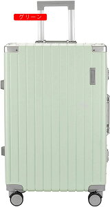 X[cP[X ^ t[^Cv ϏՌ h~ h L[P[X _uLX^[ 360x] iKL[o[ L[obO @ s o [֗ Jbvz_[t 