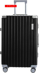 X[cP[X ^ t[^Cv ϏՌ h~ h L[P[X _uLX^[ 360x] iKL[o[ L[obO @ s o [֗ Jbvz_[t 