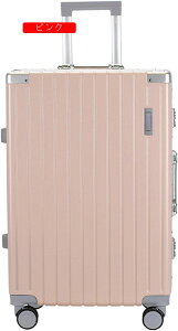 X[cP[X ^ t[^Cv ϏՌ h~ h L[P[X _uLX^[ 360x] iKL[o[ L[obO @ s o [֗ Jbvz_[t 